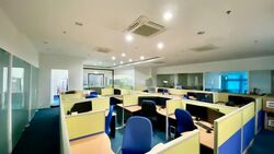 Sakae Building (D19), Office #526305991